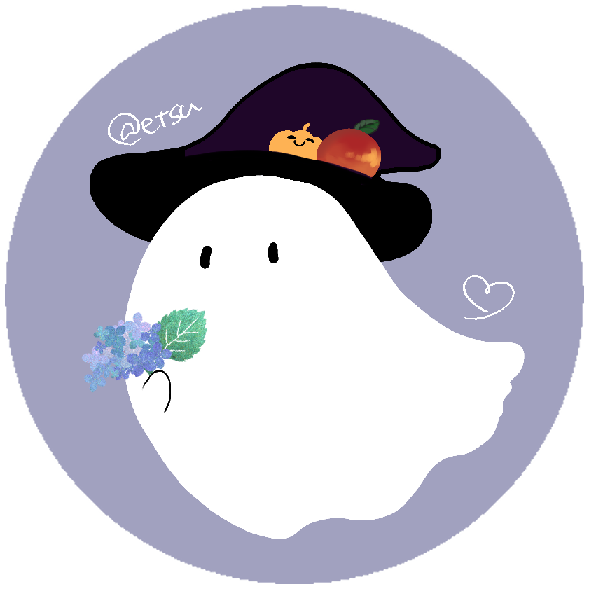 Icon of admin
